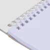 Schetsboek A3