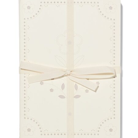 Schrift A5 gelinieerd - 3 stuks (multicolor)