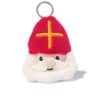 Sleutelhanger Sint