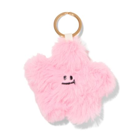 Sleutelhanger bloemetje