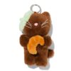 Sleutelhanger kat Sunny