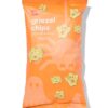 Spookchips Halloween 100g