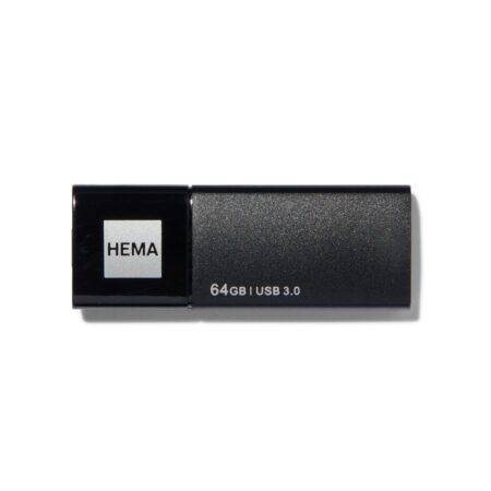 USB-stick 64GB