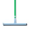 Vloertrekker 45cm systeem H
