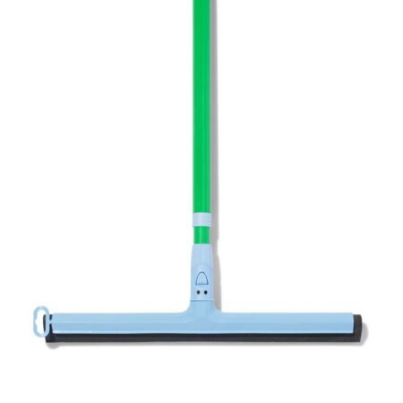 Vloertrekker 45cm systeem H
