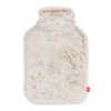 Warmwaterkruik 1.9L fluffy
