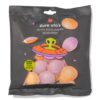 Zure ufo's Halloween 50g