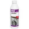 HG Ontkalker 500ml | HG