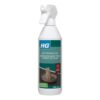 HG kattenbak deo | HG