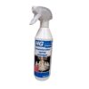 HG kroonluchterreiniger 500ml | HG