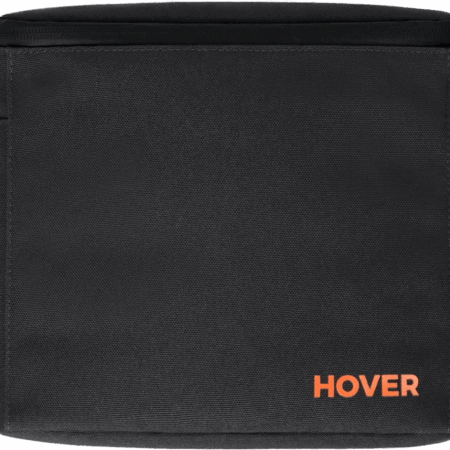 HOVERAir Aqua Carry Bag