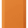 HOVERAir Aqua Smart Battery