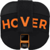 HOVERAir Aqua Wetsuit