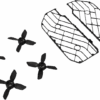 HOVERAir PRO/PRO MAX Repair Kit