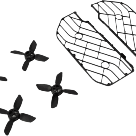 HOVERAir PRO/PRO MAX Repair Kit