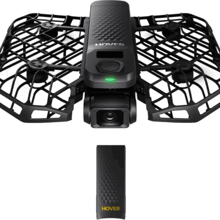 HOVERAir X1 PRO