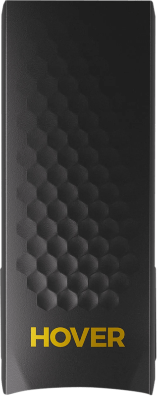HOVERAir X1 PRO MAX Smart Battery