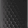 HOVERAir X1 PRO Smart Battery