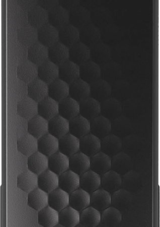 HOVERAir X1 PRO Smart Battery
