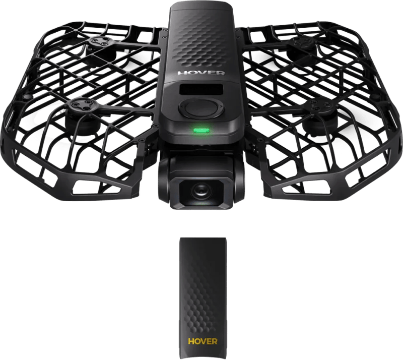 HOVERAir X1 PRO