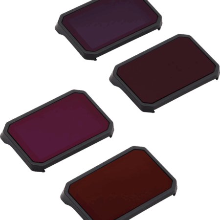 HOVERAir X1 PRO/PRO MAX ND Filters (ND8/ND16/ND32/ND64)