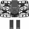 HOVERAir X1 Zwart Combo