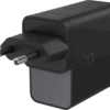 HP 100W GaN Usb C Oplader