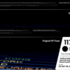 HP 117A Toner Zwart Duo pack