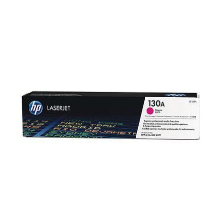 130A toner magenta
