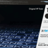 HP 135X LaserJet Toner Zwart (Hoge Capaciteit)