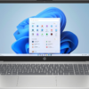 15-fd0048nd laptop