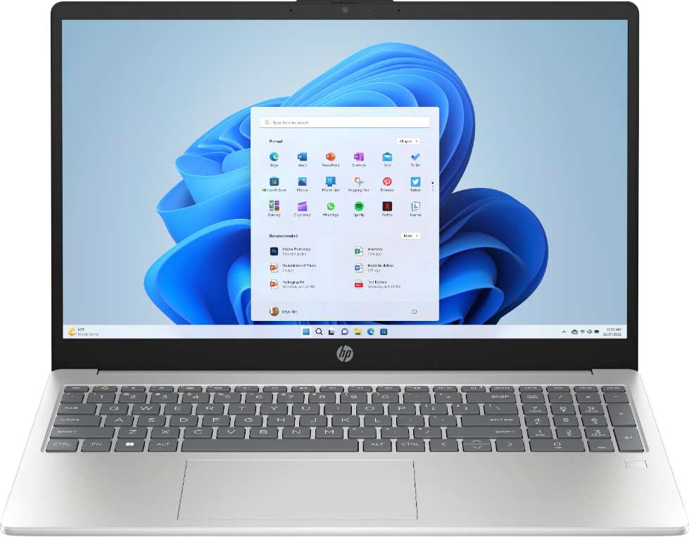 15-fd0048nd laptop