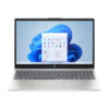 HP 15-fd1253ndx - Laptop | HP