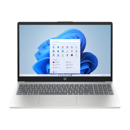 HP 15-fd1253ndx - Laptop | HP