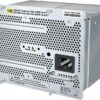 1500W PoE+ zl voedingsmodule