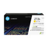 213A toner geel