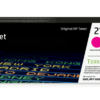 219A toner magenta
