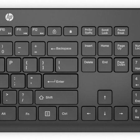 235 desktop spaanse layout