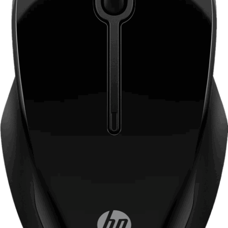 HP 250 Dual Draadloze Muis