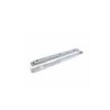 2U Large Form Factor Rail