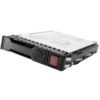 300GB 2.5" 12G SAS 10K SFF Enterprise