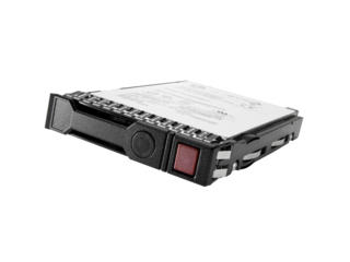 300GB 2.5" 12G SAS 10K SFF Enterprise