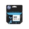302 drie-kleuren