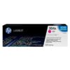 304A toner magenta