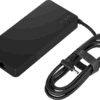 HP 330W Smart AC Adapter EURO