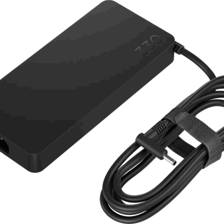 HP 330W Smart AC Adapter EURO