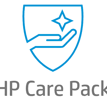 3jr laptop NBD onsite garantie