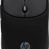 HP 400 Stille Draadloze Muis Zwart