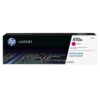 410A toner magenta