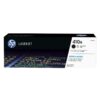 410A toner zwart
